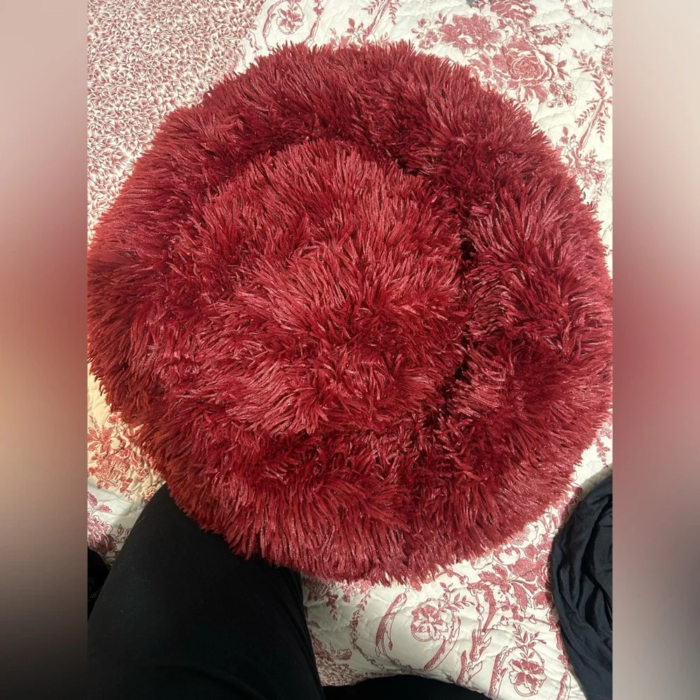 NWOT cat bed
